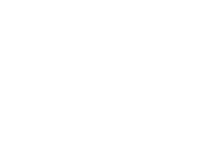 applepay