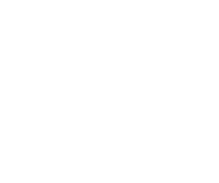 googlepay